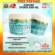 OZPURE CREAM ECZEMA LULUS KKM Sabun Eczema Soap KRIM EKZEMA OZPURE 50G / KRIM GATAL KULIT BABY KANAK