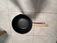Tefal 不黐鑊