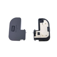 Suitable for Canon 6D2 6D Mark ii 6DII Battery Cover SLR Camera Bottom Battery Compartment