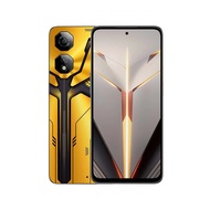 ZTE Nubia Neo 2 รุ่น 5G(8+256GB)ลื่นไหลไม่สะดุด เล่นเกมได้ฟิน