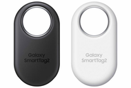 三星 原廠 未拆! smart tag2  