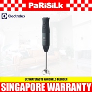 ELECTROLUX E3HB1-880K ULTIMATETASTE HANDHELD BLENDER