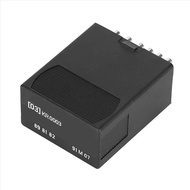 0035452405 Fuel Pump Relay for Mercedes-Benz W124 W126 W201 190E 260E 300E 300CE 300SE 300TE 300SEL 