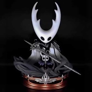 Hollow Knight Hollow Knight Hollow Knight GK Pure Container Little Knight Figure Statue