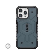 UAG iPhone 15系列 Pathfinder For Magsafe 保護殼