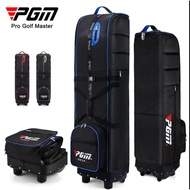 Aviation Golf Cover - PGM [ GOLF ACCESSORIES ]