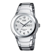 Casio Enticer MTP-1229D-7A Men Watch