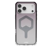 UAG รุ่น Plyo เคสสำหรับ iPhone 17 / 17 Pro / 17 Pro Max (Magnetic)