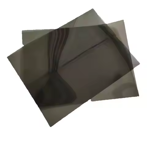 1PC 34inch 37inch 39inch 40inch 0 90 degree LCD Monitor Polarized Film for tft screen