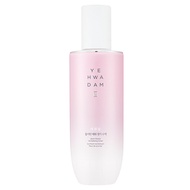 YEHWADAM Plum Flower Revitalizing Toner 5.41 fl.oz / 160ml