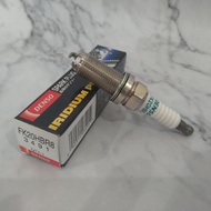 Yuanhong Auto Material~LEXUS GS450H 13 Years Later FK20HBR8 DENSO Spark Plug