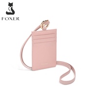 FOXER multi-slot kad kad kad kad kad kad hadiah duit syiling