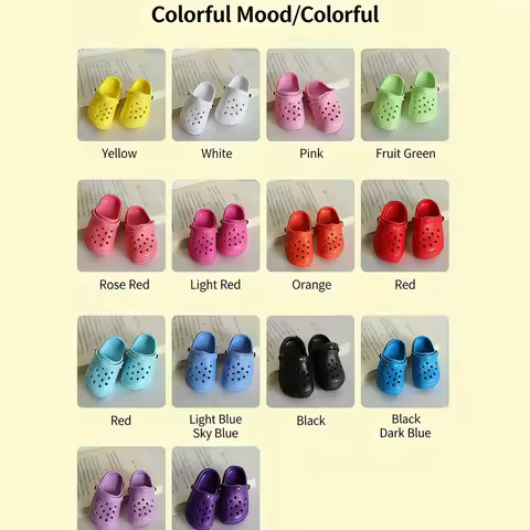 2 Pcs Pet Cute Mini Breathable Shoes Non-Slip Summer Sandals for Cat & Dog Chihuahua Pomeranian Foot