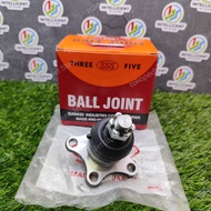 Ball Joint Bawah L300 | 555 Japan Original 1 Pc