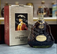 【文寶閣】高價回收洋酒 軒尼詩XO 1L，軒尼詩、Hennessy，馬爹利、Martell，人頭馬、Remy Martin，金花、Camus，拿破崙、Courvoisier，長頸FOV