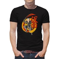 Men's T-Shirts Dota 2 Juggernaut