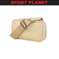 Puma Unisex Luxe Sport Boxy Waist Bag (079637-01) Sport Planet 22-06