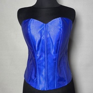 7j Longtorso Kebaya / Kemben / Kemben Kebaya / Longtorso Kebaya / Kemben Jumbo