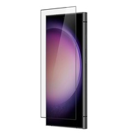 AMAZINGthing รุ่น Radix Glass ฟิล์มกระจกกันรอยสำหรับ Samsung Galaxy S24 / S24 Plus / S24 Ultra