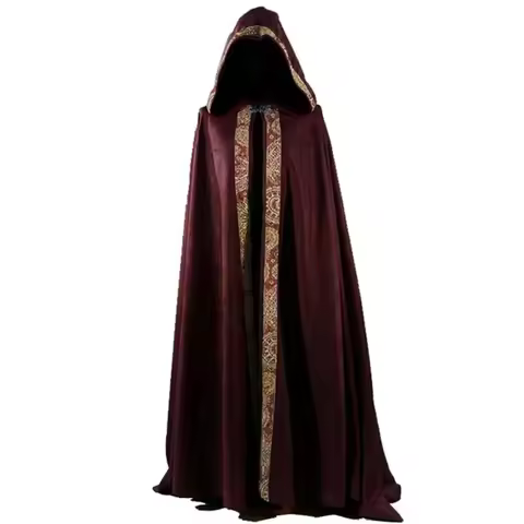 COSAnime Cosplay Costume Tenma Tsukasa Wonderlands Showtime Colorful Stage Carnival Halloween Party 