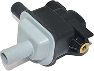 PE01-18-751 136200-7230 PE0118751 CP737 PV687 2M1321 Vapor Purge Vacuum Switch Valve Solenoid For Ma