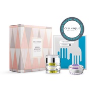 Cellnique Delicate Repair Moment