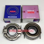 BEARING 68TKB3803 CLUTCH DEKLAHER DYNA PS125 HT125 HINO DUTRO
