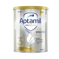 Sữa Aptamil Profutura Úc Đủ Số 1-2-3-4 - Siêu Thị Mẹ Và Bé Carrot