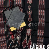 Sarung BHS MASTERPIECE SGE SGF SGD SGA SGW Gold Original SARUNG BHS