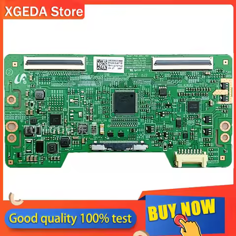 For Samsung LCD TV UA32EH5300R UA40EH5000R UA40ES5600 UA40ES5600R UA40ES5600RXXM Tcon T-con Board BN