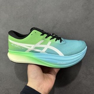Asics Metaspeed Sky+