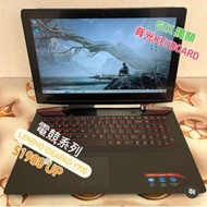 (荃灣實體店, Lenovo電競筆電)Lenovo Legion Y700 i7 6700HQ/8,16,32gb ram/128,25...