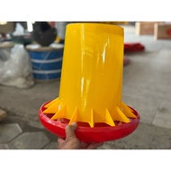 5kg Bolt-On Feeder G1 Bolt-On Super Feeder/