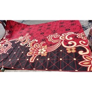 Ambal Moderno 300x400cm Carpet Rug