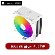 ซีพียูคูลเลอร์ ThermalRight Assassin X 120 R Digital Argb รับประกันสินค้า 3 ปี
