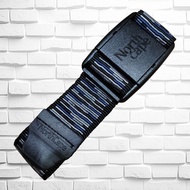 [32] NORTH CAPE 38 inci - HIKING & OUTDOOR BELTS