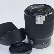 98% New Sony FE 28-70mm f3.5-5.6 自動...
