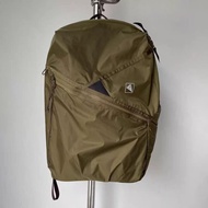 24 Outdoor Lightweight Portable Hiking Hiking Backpack 18L Computer Bag Cycling Bag Travel