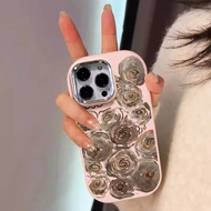 OPPO A3X A60 A98 A78 A58 A53 A33 A9 A5 A3S A79 A5S A12 A38 A18 A1K A37 A37F A15 A15S A57 A16 A7 A31 