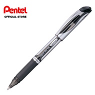 PENTEL Energel BL57 Refillable Gel Roller Pen (0.7mm)