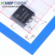 MC7915ACD2TG MC7915ACD2T Voltage Regulators and Voltage Controllers  D2PAK-3 Brand new original