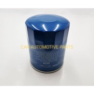 OIL FILTER ENGINE - KIA PREGIO, SORENTO DIESEL, HYUNDAI STAREX, INOKOM LORIMAS AU26 AD3 ~ 26310-4A01
