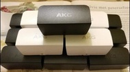 Samsung Sound by AKG Note20 + S20 S21 S22 S23 Ultra TabS6 TabS7 TabS8 A53 A54 A72 A73 A80 A90 Type-C插口  全新原裝耳機現貨 每件公價$120 黑白各一$220 全線耳機產品享有六個月保用 貨物出門負責到底