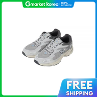 New Balance | New Balance Ml725Ck 3405982