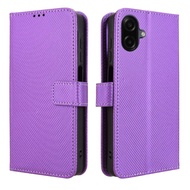 เคส A07เคสแบบฝาพับสำหรับ Samsung Galaxy เคส PU หนังกลับกระเป๋าสตางค์ SamsungA07 A07 Samsung เคสโทรศั