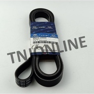 FAN BELT-HYUNDAI SONATA 6,OPTIMA (25212-25000) (6PK2584)