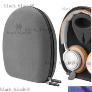 Geekria Headset Microfiber Bag Suitable For b & o H9i H9 H8 H95 WH-XB900N Box