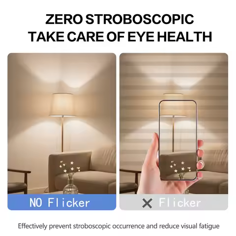 1-10PCS E14 7W 6W 5W 3W LED Candle Bulb Light AC100-240V Warm light LED Cool Light Decoration Chande