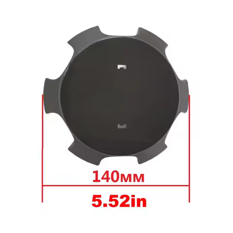 4pcs Car Center Cap For TOYOTA FJ CRUISER 2011-2014 # 69579 17" 20" Wheel Hub Cover 4260B-35040 Send