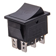 weelye 2 Pcs Kids Electric Ride On Car Motorcycle Foot Switch, Automatic Reset for Children Powered 